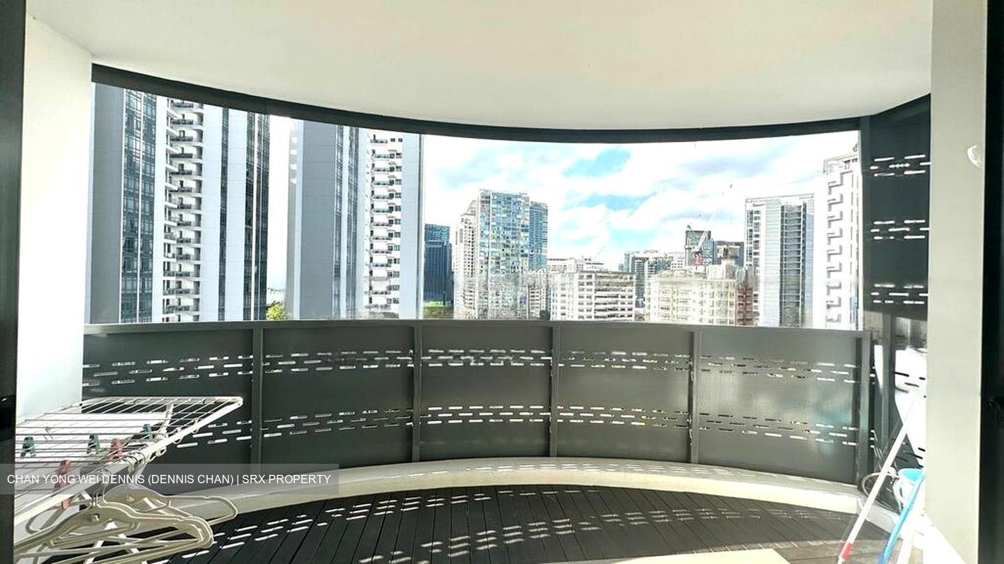 Lucida (D11), Apartment #467785561